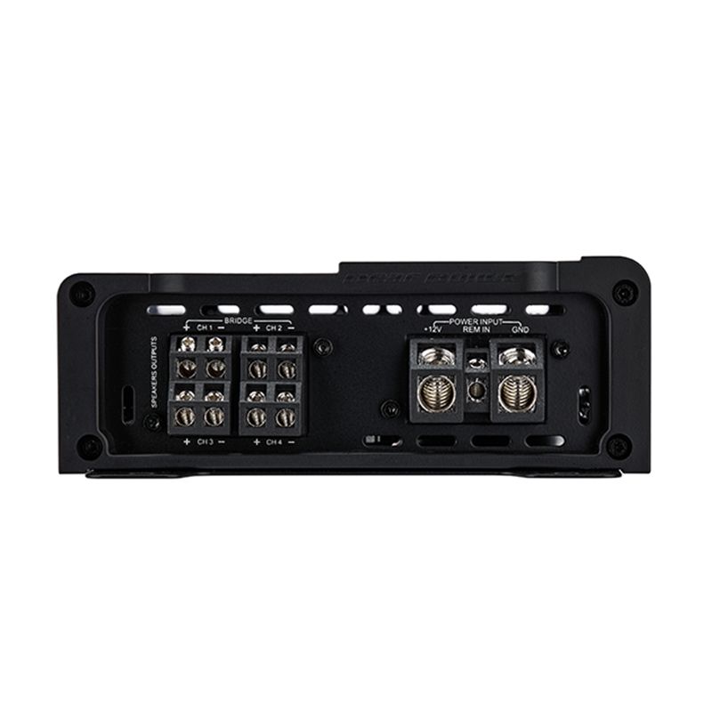Alphard Machete MFA-4.220 333