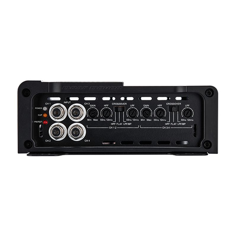 Alphard Machete MFA-4.320 222