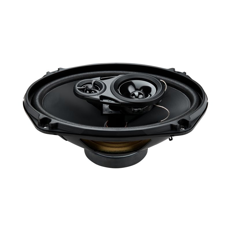 Avatar XBR-6913U 222