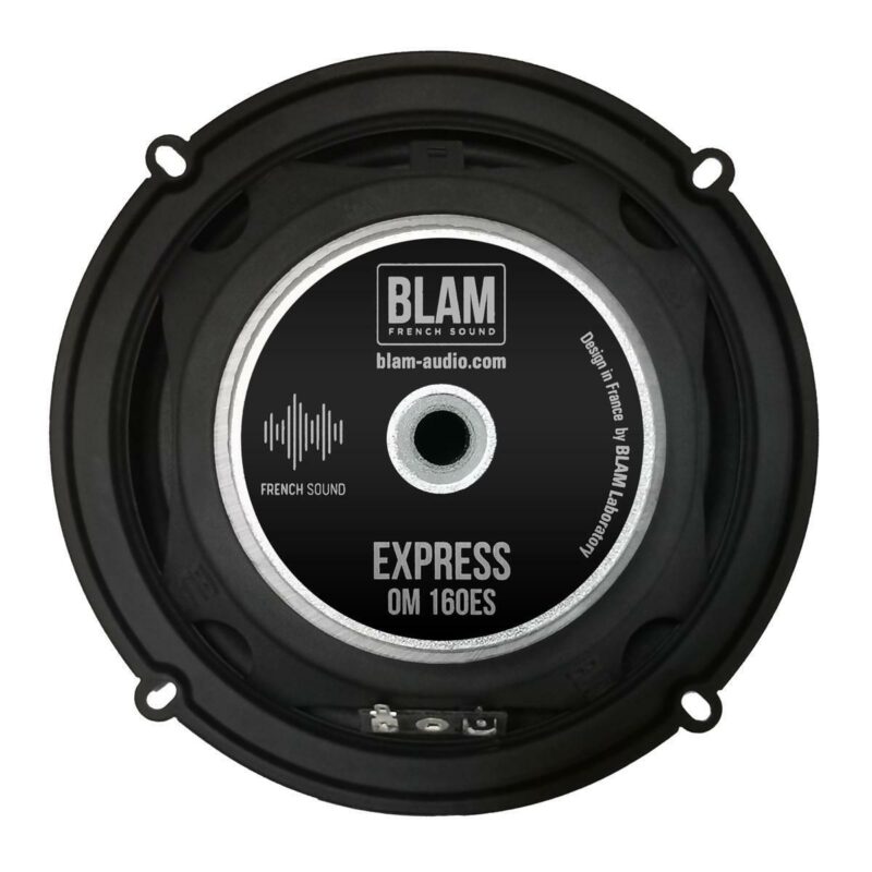 BLAM OM160ES13 22222
