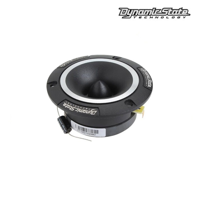 Dynamic State CT-100 CUSTOM 2222
