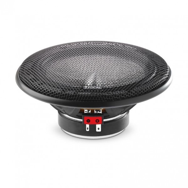 Focal Access 165AS 3333