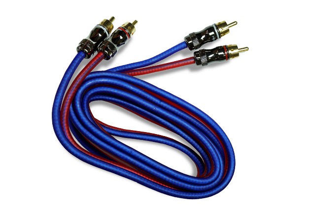 Pride RCA Diamond 2 м 333