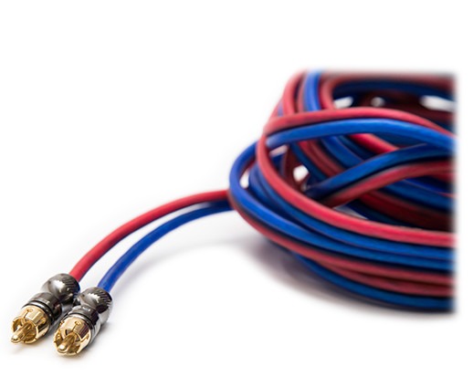 Pride RCA Diamond 5 m 222 Pride RCA Diamond 5 m 222