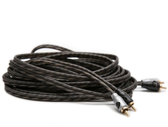 Pride RCA Sapphire 5 m 111