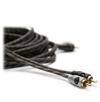 Pride RCA Sapphire 5 m 222 Pride RCA Sapphire 5 m 222