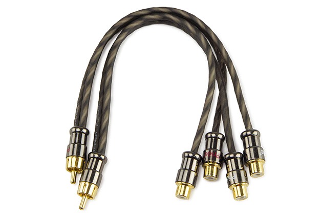 Pride Y-5000(1F2M) 111