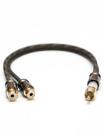 Pride Y-5000(1F2M) 2222