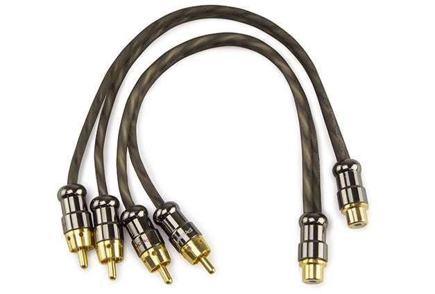 Pride Y-5000(1M2F) 1111