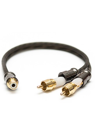 Pride Y-5000(1M2F) 3333